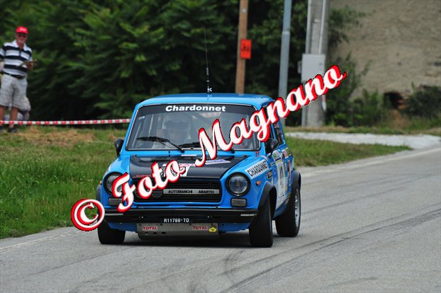 DSC_1229.jpg